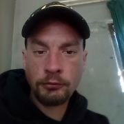 Themuffinman1