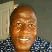 Kornelie40