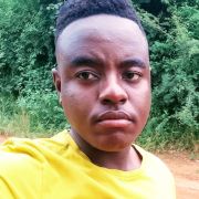 Karabo_000
