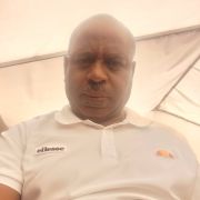 Ntate_493