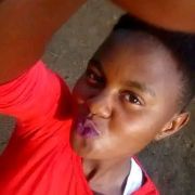 Thekgo