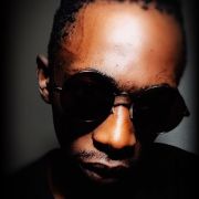 DeeFresh200