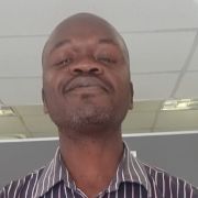 Mlungisi1