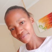 Annah15