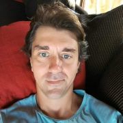 Singledoc44
