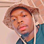 DannyKhumalo20