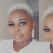 Chubby_Reigns88
