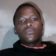 Billy013