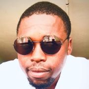 Daddydee99