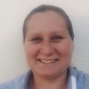 Karoline_279