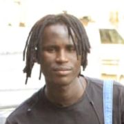 Dee701kayz