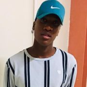 Lerato_brooklyn