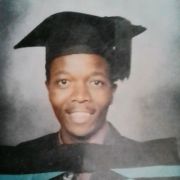 MANDLA557