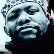 Zula78