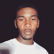 Thabz_Mazii