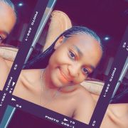 Shasha_Larose