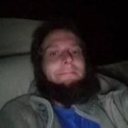 Djkabam