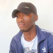 Muntuz