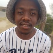 Thato057