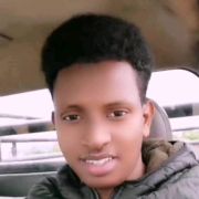 Daadircbnoor12