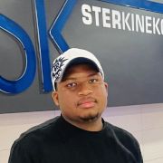 Njabulo_502