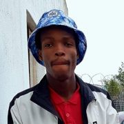 Shaddyamo