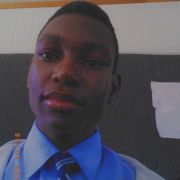 Ghostieyy