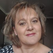 Madelein007