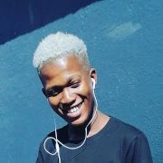 Lesedi_Bunny_12