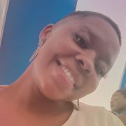 Tshiddy