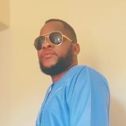 Raymond_256