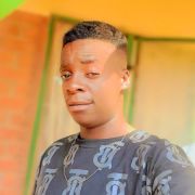ElPee06