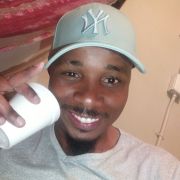 Emmanueldreezy