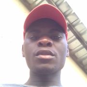Simbrashemusaka68