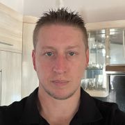 TheOne_85