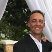 Rick64