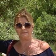 speciallady