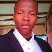 Bulelani937