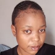 Beauty_211