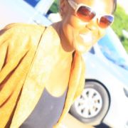 Grace_399