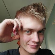 David_999