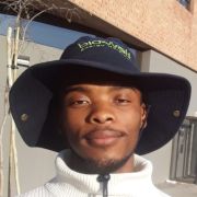 Mtembana