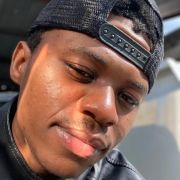 Boyexisthere