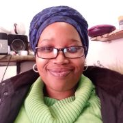 MommyZet