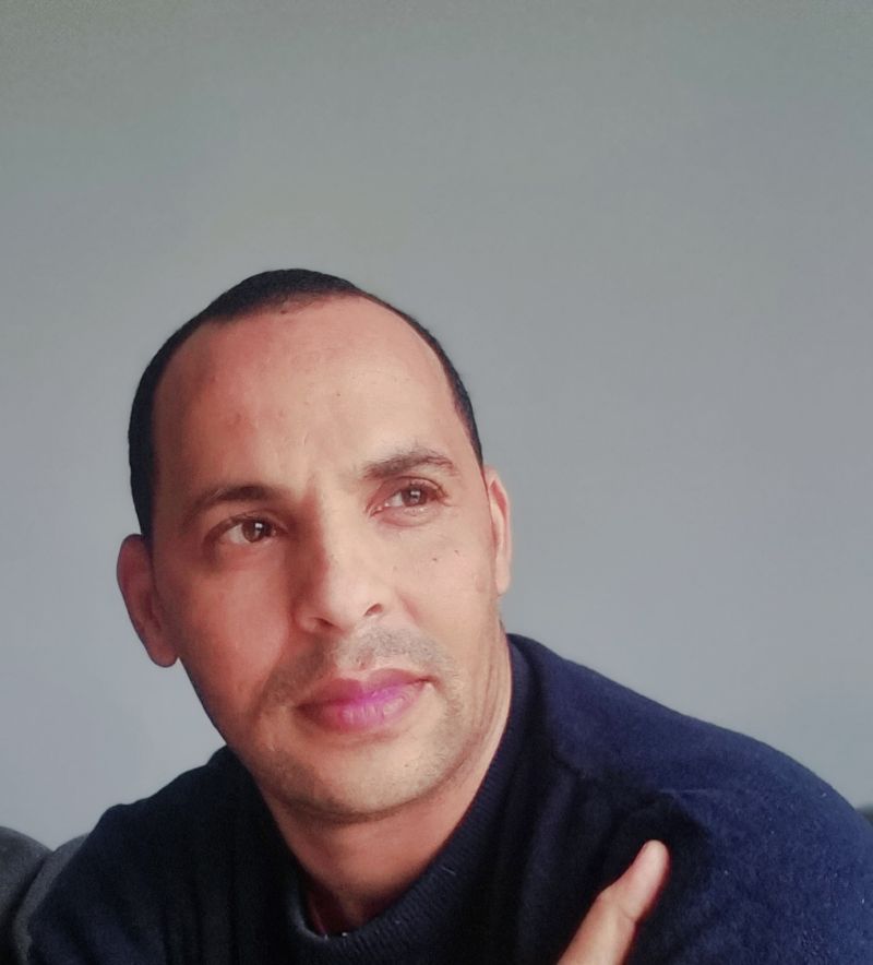 Franklin_995