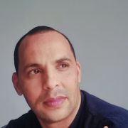 Franklin_995