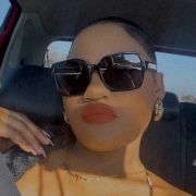 Prettyexpensive