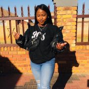 Filoe949