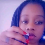 Ndlovu564