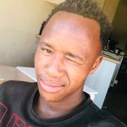 Thato069